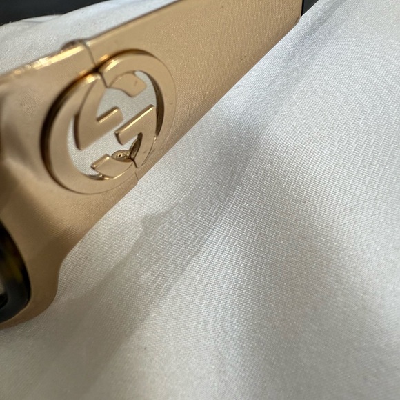 Gucci Sunglasses - Picture 8 of 10